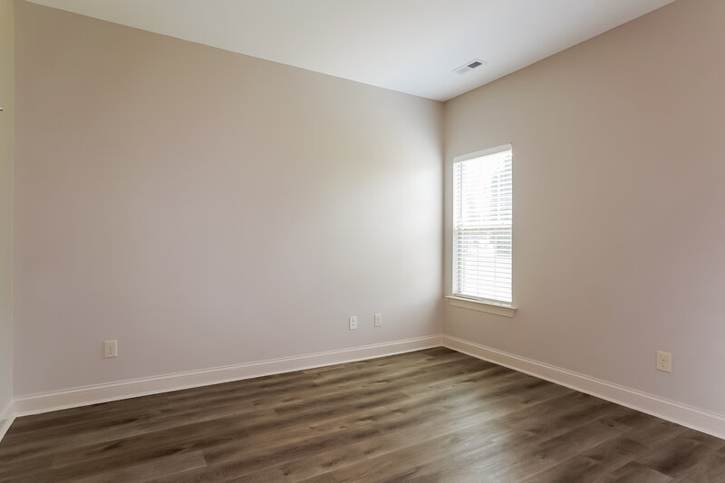 2,470/Mo, 497 Adams Point Dr Garner, NC 27529 Bedroom View