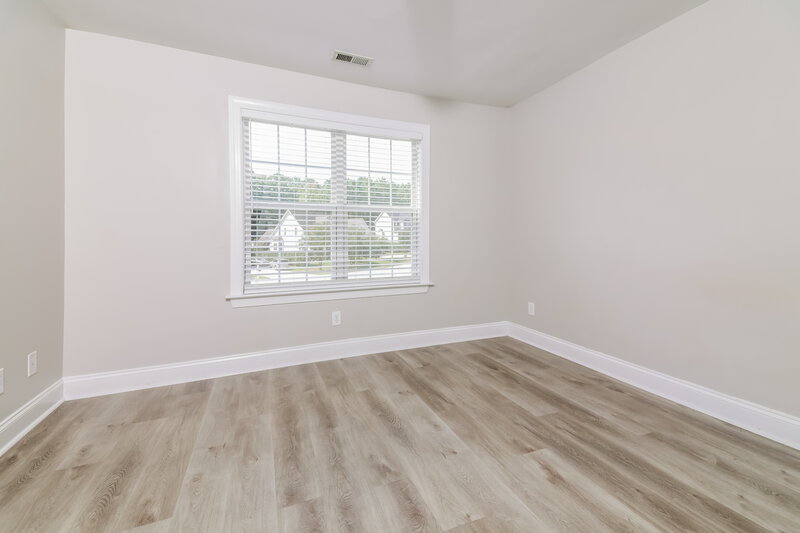 1,975/Mo, 133 Holiday Island Dr Garner, NC 27529 Bedroom View 2