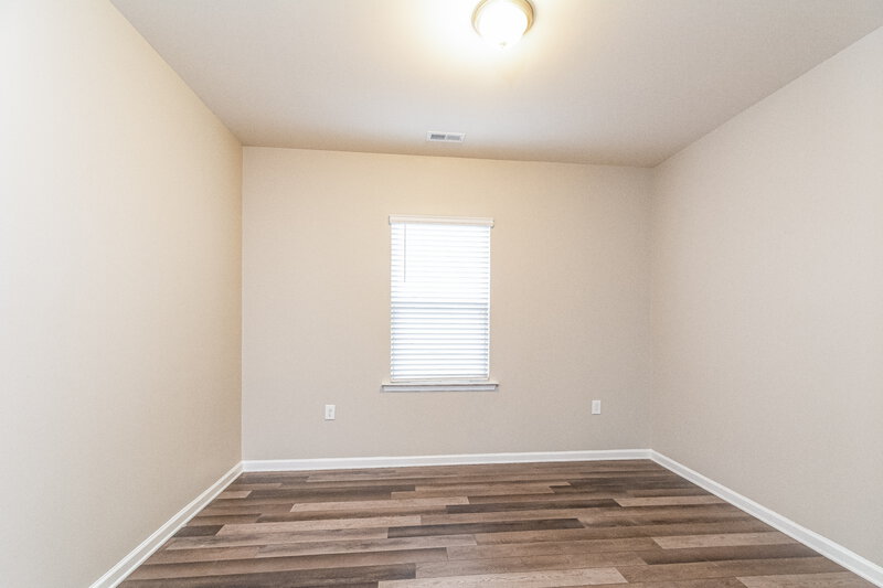2,175/Mo, 2137 Water Marsh Trl Fuquay Varina, NC 27526 Bedroom View 2