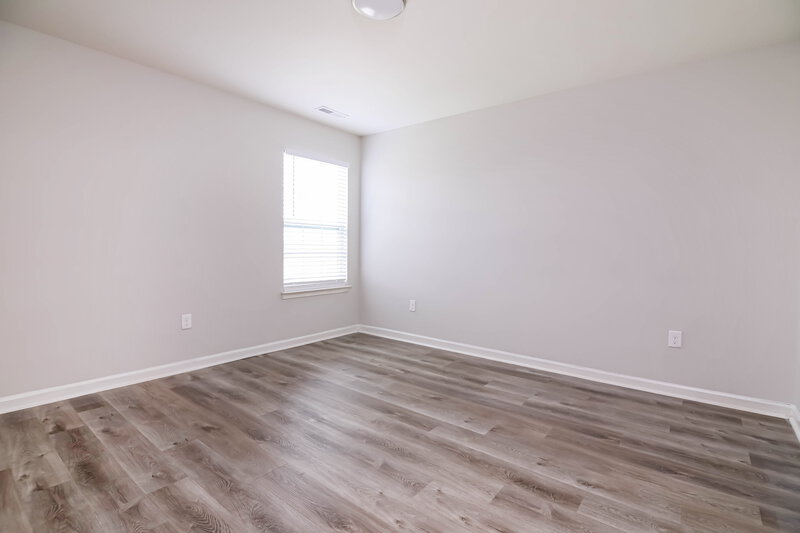 2,200/Mo, 36 W Painted Way Clayton, NC 27527 Bedroom View