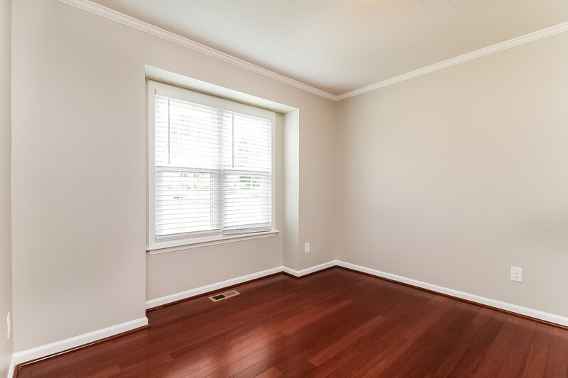 1,835/Mo, 524 Baygall Rd Holly Springs, NC 27540 Misc View