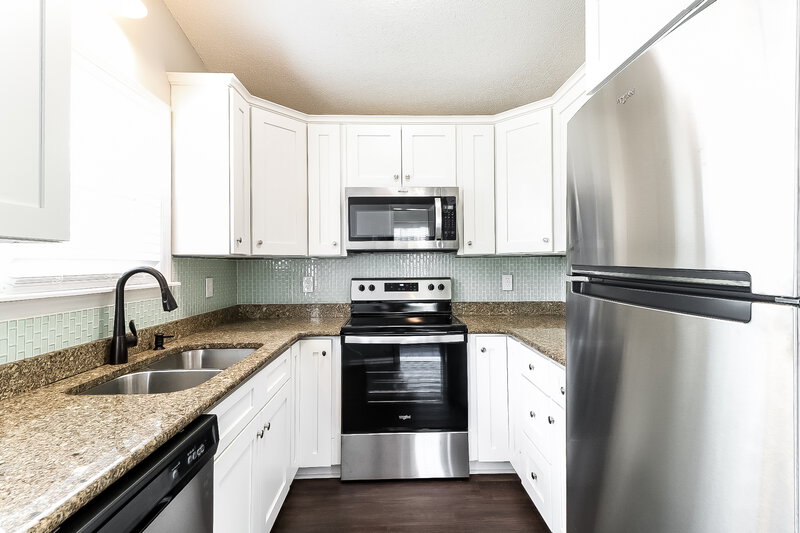 1,835/Mo, 524 Baygall Rd Holly Springs, NC 27540 Misc View 2