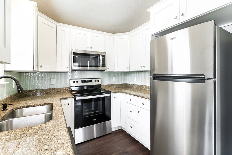 1,835/Mo, 524 Baygall Rd Holly Springs, NC 27540 Misc View 3