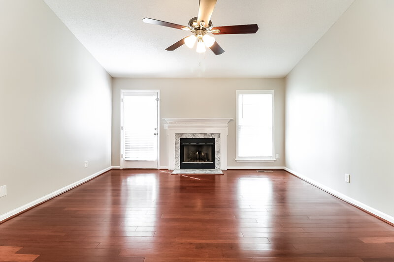 1,835/Mo, 524 Baygall Rd Holly Springs, NC 27540 Misc View 5