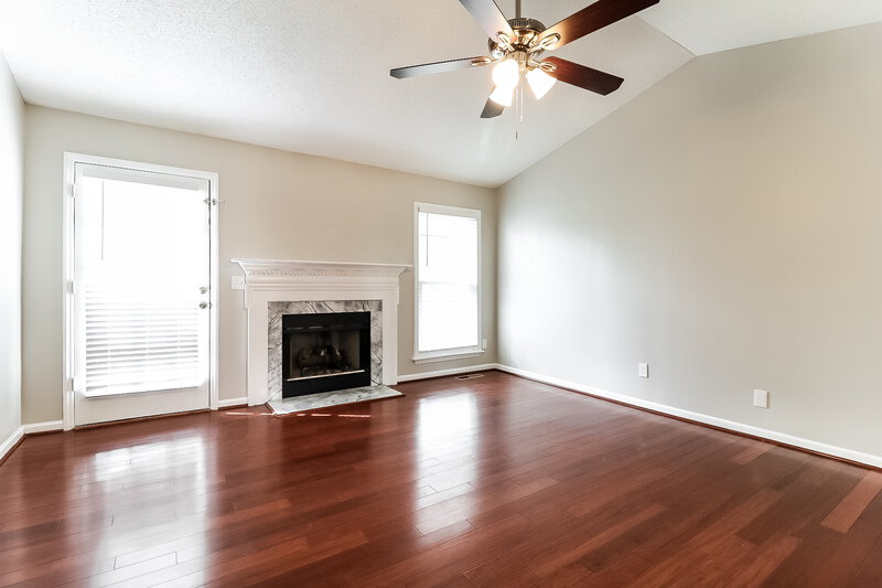 1,835/Mo, 524 Baygall Rd Holly Springs, NC 27540 Misc View 6