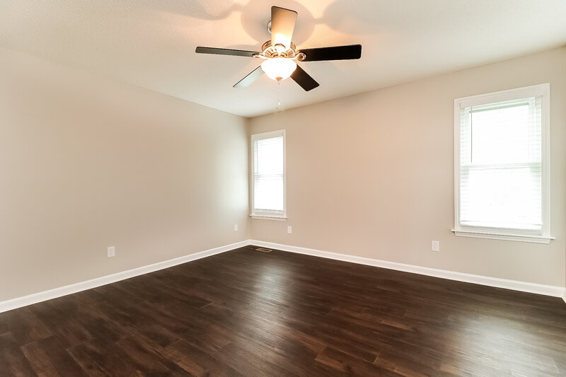 1,835/Mo, 524 Baygall Rd Holly Springs, NC 27540 Misc View 7