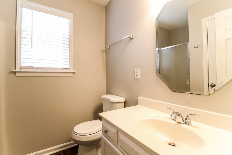 1,835/Mo, 524 Baygall Rd Holly Springs, NC 27540 Misc View 9