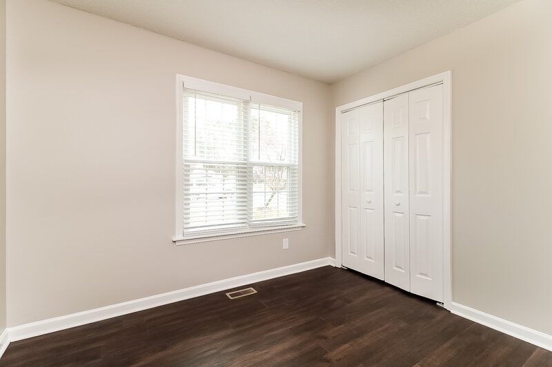 1,835/Mo, 524 Baygall Rd Holly Springs, NC 27540 Misc View 10