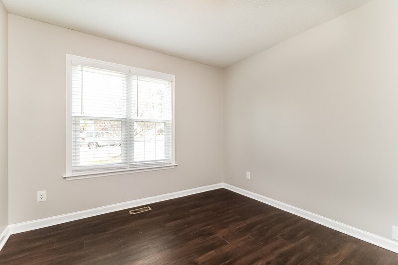 1,835/Mo, 524 Baygall Rd Holly Springs, NC 27540 Misc View 11