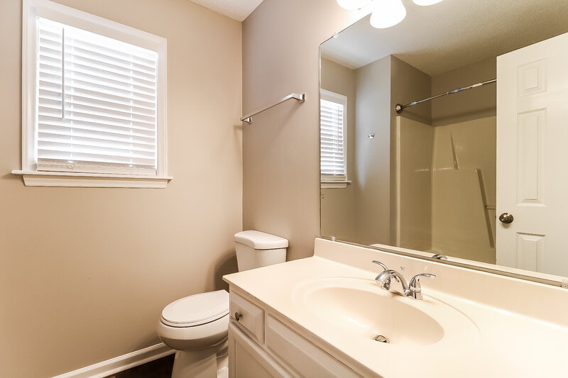 1,835/Mo, 524 Baygall Rd Holly Springs, NC 27540 Misc View 12