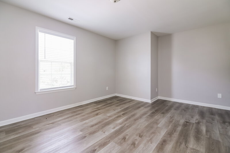 2,415/Mo, 6532 Austin Creek Dr Wake Forest, NC 27587 Bedroom View 2