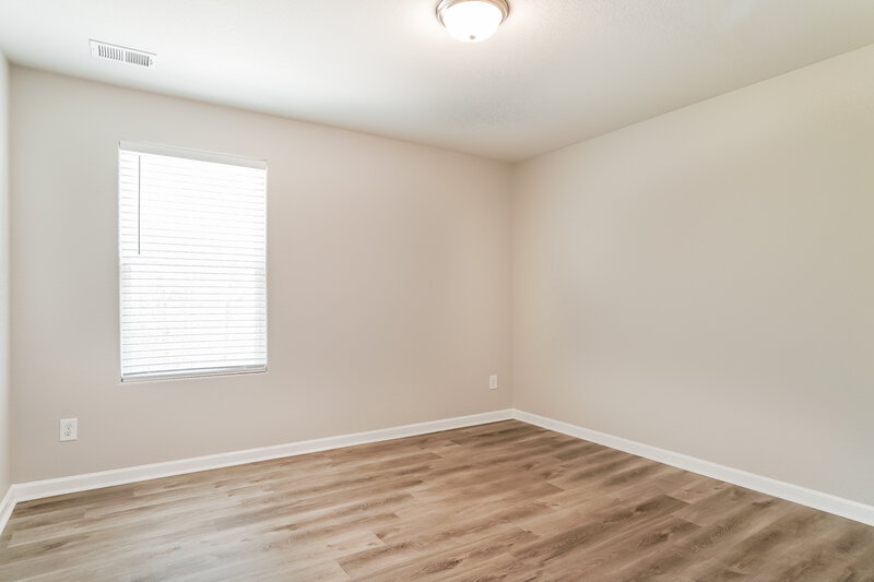 2,055/Mo, 301 Rustling Way Zebulon, NC 27597 Bedroom View