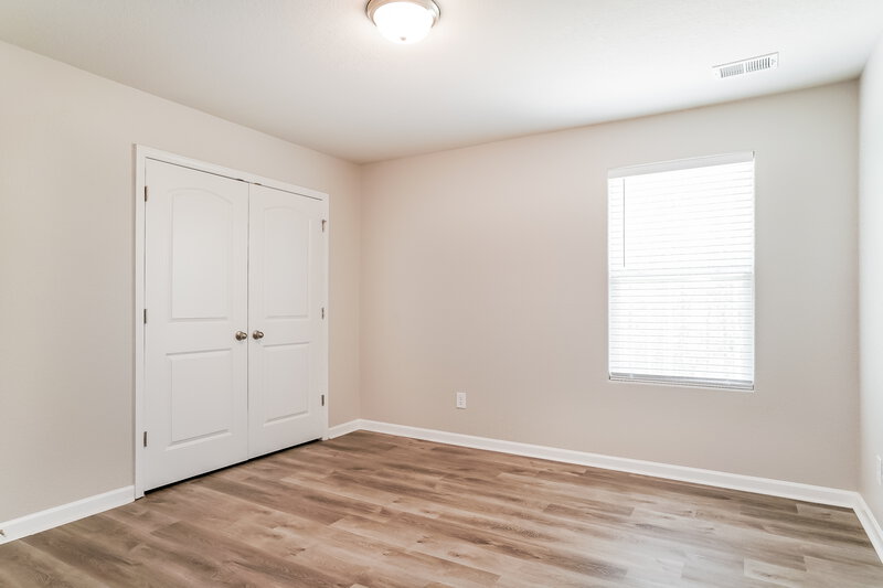 2,055/Mo, 301 Rustling Way Zebulon, NC 27597 Bedroom View 3