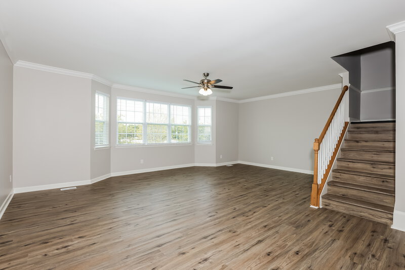 2,000/Mo, 1205 Heritage Links Dr Wake Forest, NC 27587 Misc View