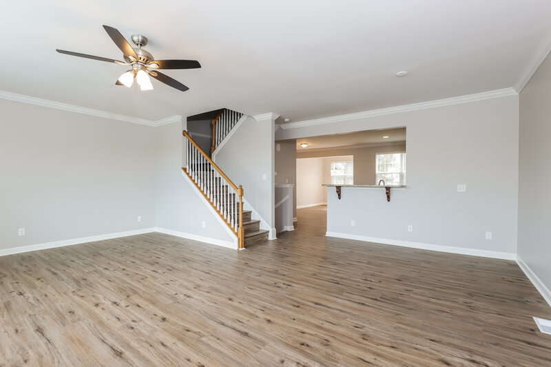 2,000/Mo, 1205 Heritage Links Dr Wake Forest, NC 27587 Misc View 2