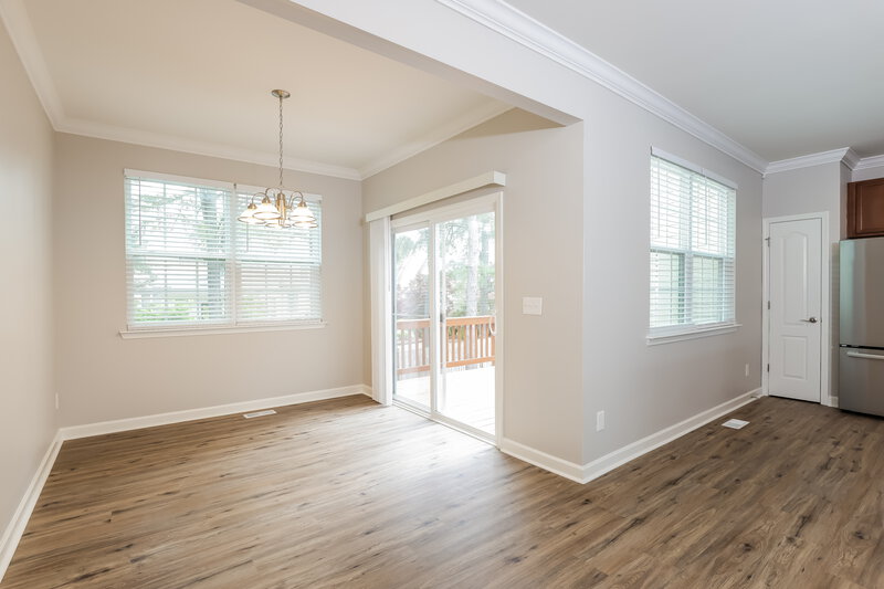 2,000/Mo, 1205 Heritage Links Dr Wake Forest, NC 27587 Misc View 3