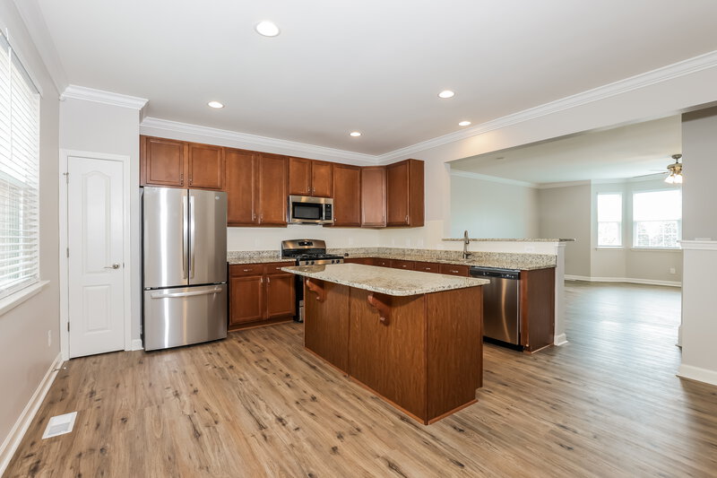 2,000/Mo, 1205 Heritage Links Dr Wake Forest, NC 27587 Misc View 4