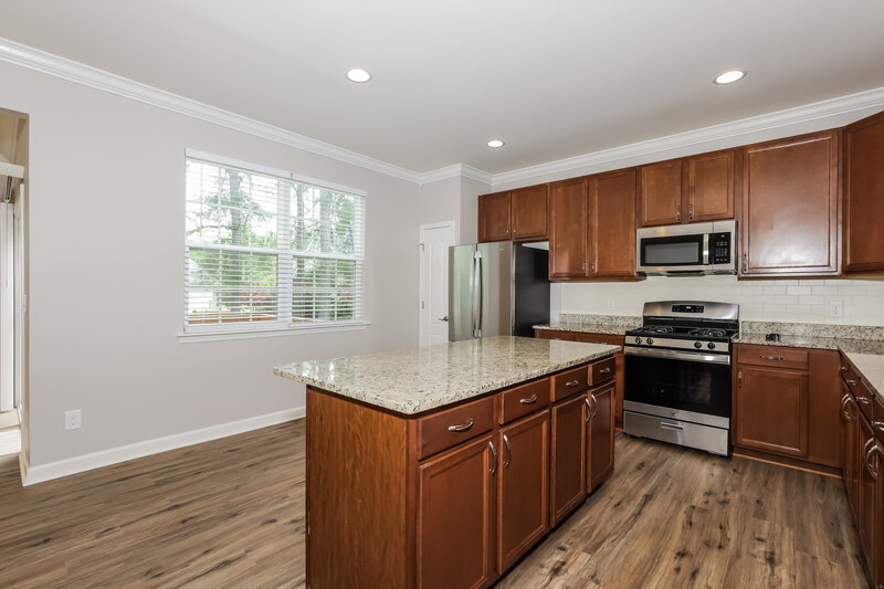 2,000/Mo, 1205 Heritage Links Dr Wake Forest, NC 27587 Misc View 5