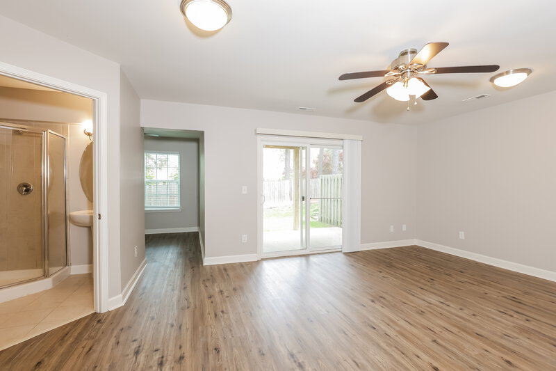 2,000/Mo, 1205 Heritage Links Dr Wake Forest, NC 27587 Misc View 6