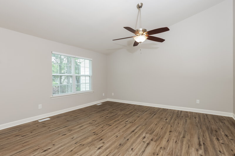 2,000/Mo, 1205 Heritage Links Dr Wake Forest, NC 27587 Misc View 7