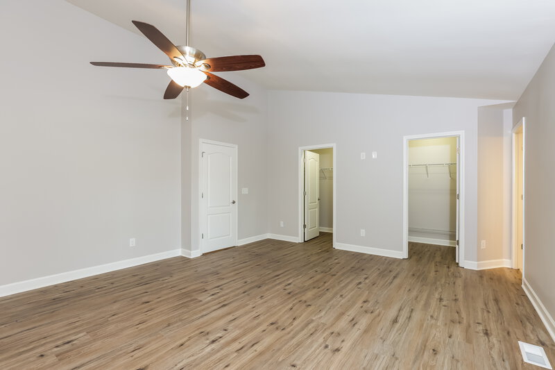 2,000/Mo, 1205 Heritage Links Dr Wake Forest, NC 27587 Misc View 8