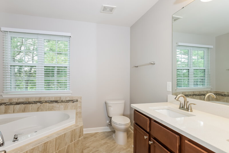 2,000/Mo, 1205 Heritage Links Dr Wake Forest, NC 27587 Misc View 9