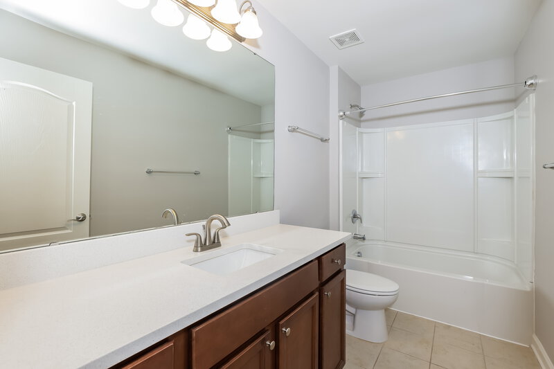 2,000/Mo, 1205 Heritage Links Dr Wake Forest, NC 27587 Misc View 10