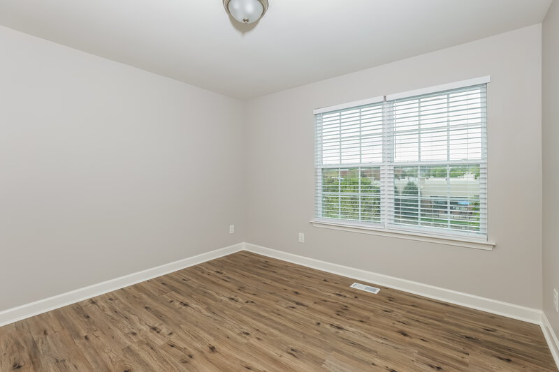 2,000/Mo, 1205 Heritage Links Dr Wake Forest, NC 27587 Misc View 11