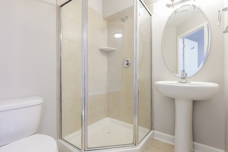 2,000/Mo, 1205 Heritage Links Dr Wake Forest, NC 27587 Misc View 13