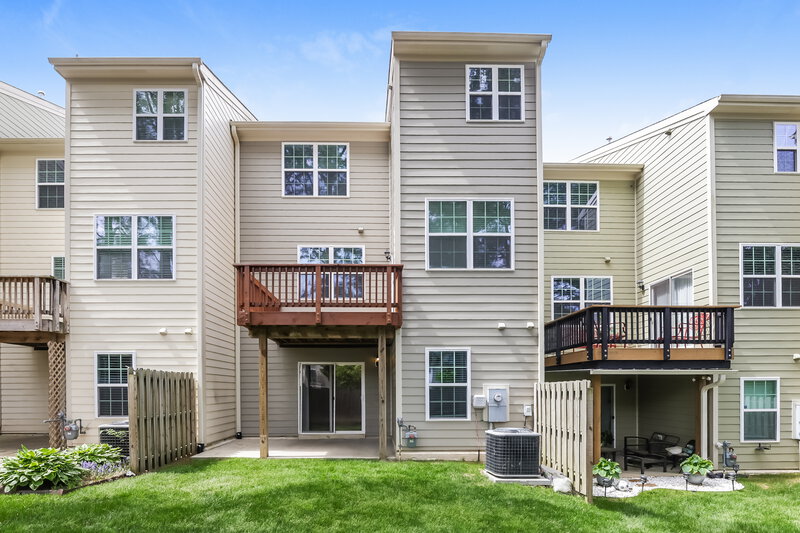 2,000/Mo, 1205 Heritage Links Dr Wake Forest, NC 27587 Misc View 14