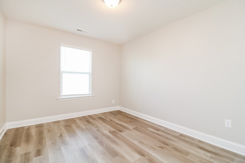 2,415/Mo, 454 Outwater Ridge Dr Garner, NC 27529 Bedroom View 3