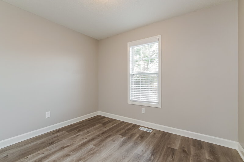 1,665/Mo, 189 Clear Water Dr Wilson's Mills, NC 27577 Bedroom View 2