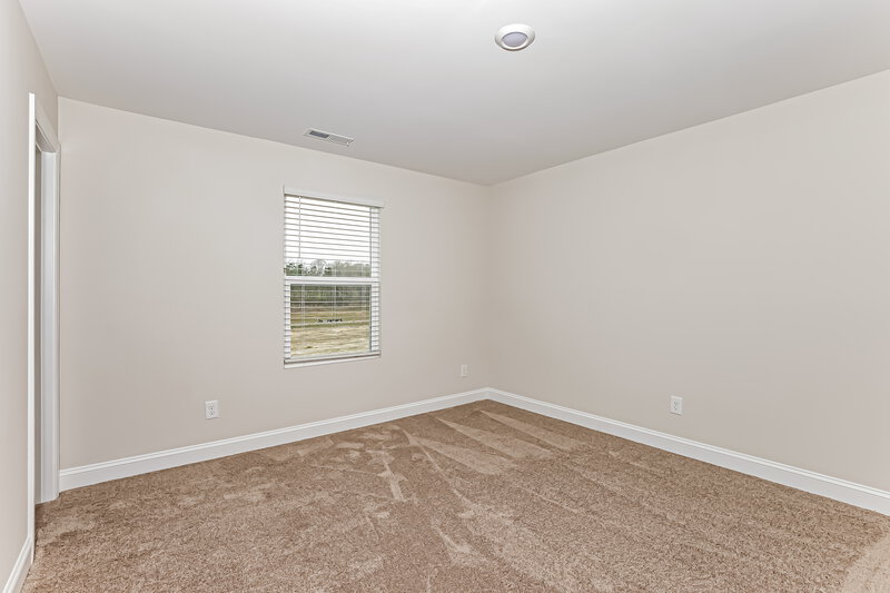 2,170/Mo, 55 Level Dr Youngsville, NC 27596 Bedroom View 3