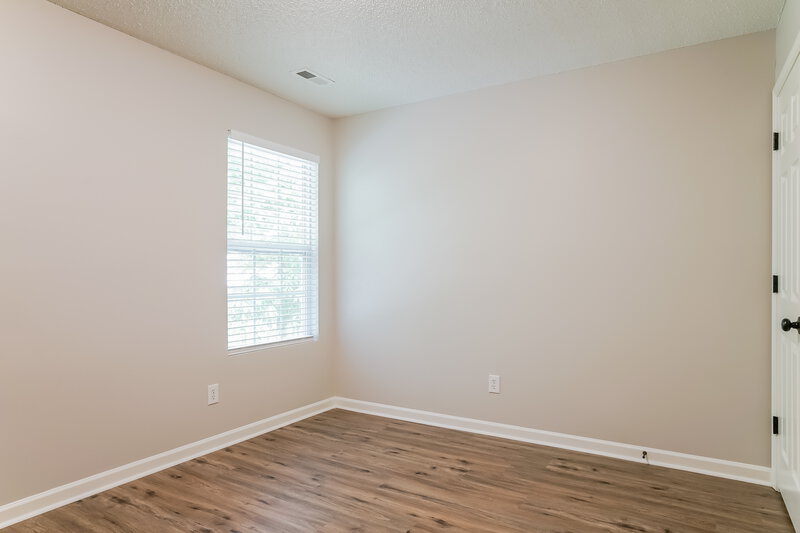 2,110/Mo, 1227 Arbor Greene Dr Garner, NC 27529 Bedroom View 3