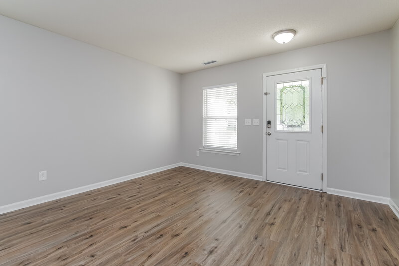 3,280/Mo, 339 Cinder Cross Way Garner, NC 27529 Dining Room View