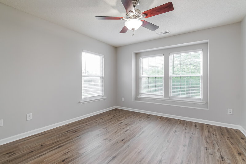 3,280/Mo, 339 Cinder Cross Way Garner, NC 27529 Loft View