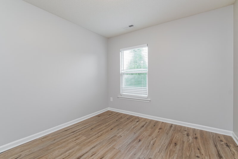 3,280/Mo, 339 Cinder Cross Way Garner, NC 27529 Bedroom View