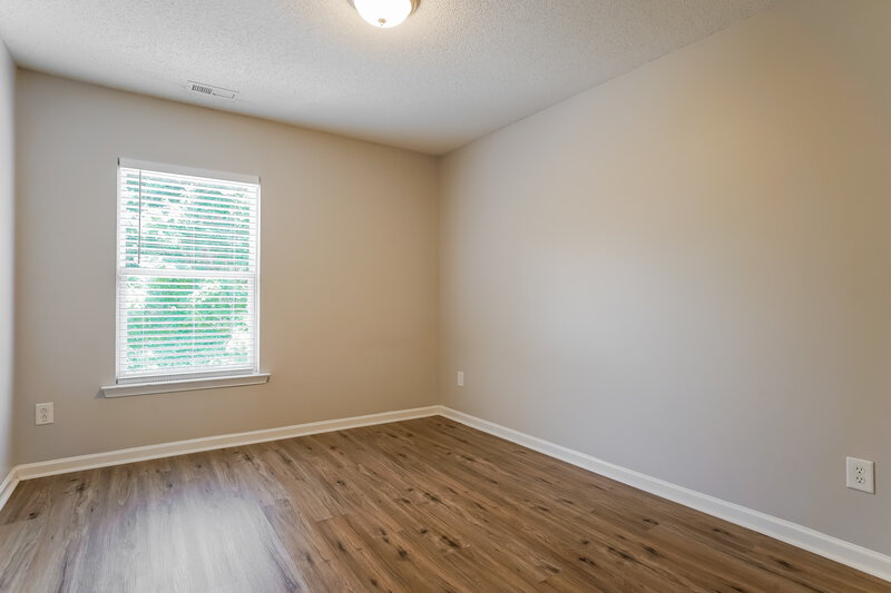 2,155/Mo, 339 Cinder Cross Way Garner, NC 27529 Bedroom View