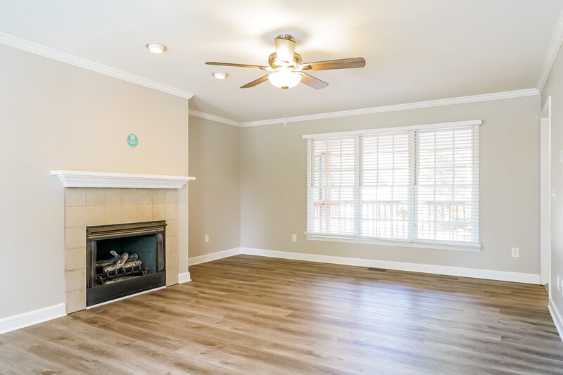 2,515/Mo, 983 Saint Catherines Dr Wake Forest, NC 27587 Misc View 2