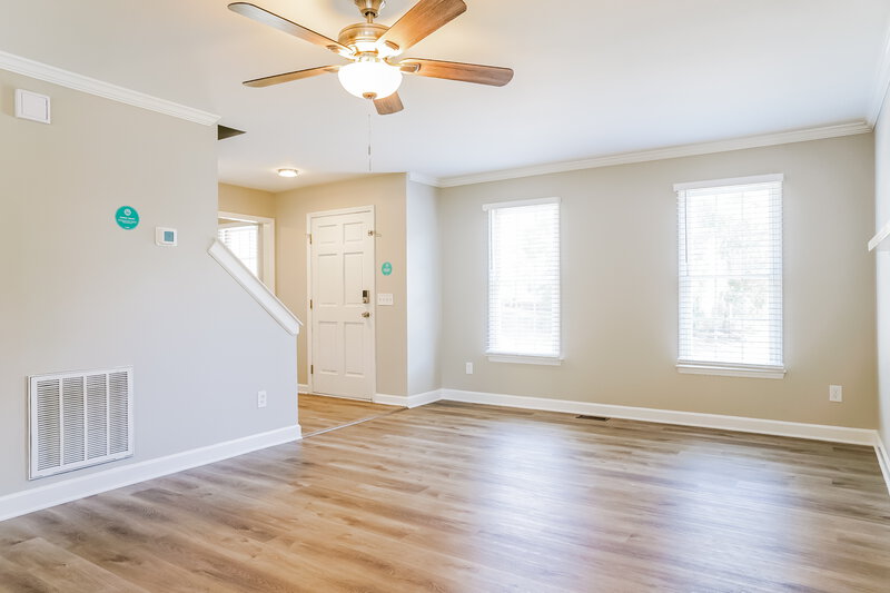 2,515/Mo, 983 Saint Catherines Dr Wake Forest, NC 27587 Misc View 3