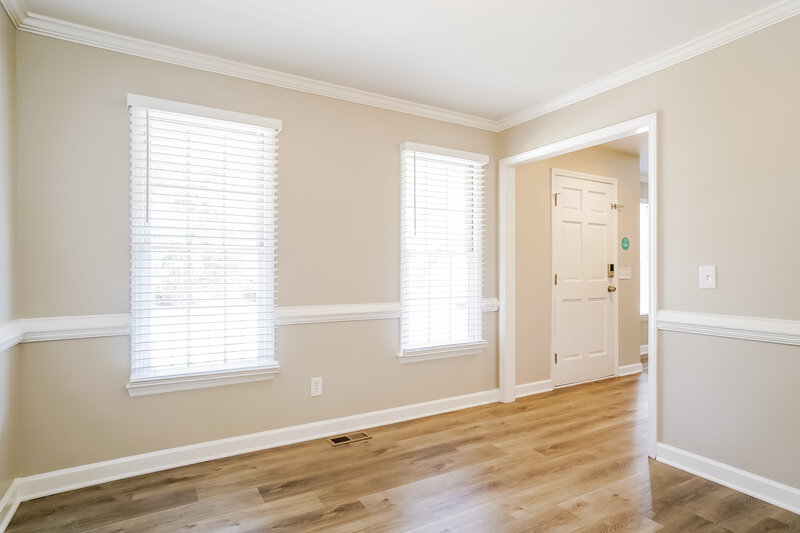 2,515/Mo, 983 Saint Catherines Dr Wake Forest, NC 27587 Misc View 4