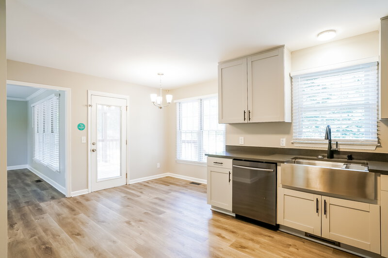 2,515/Mo, 983 Saint Catherines Dr Wake Forest, NC 27587 Misc View 5