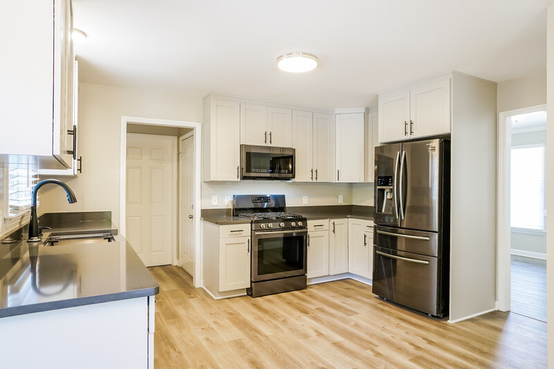 2,515/Mo, 983 Saint Catherines Dr Wake Forest, NC 27587 Misc View 6