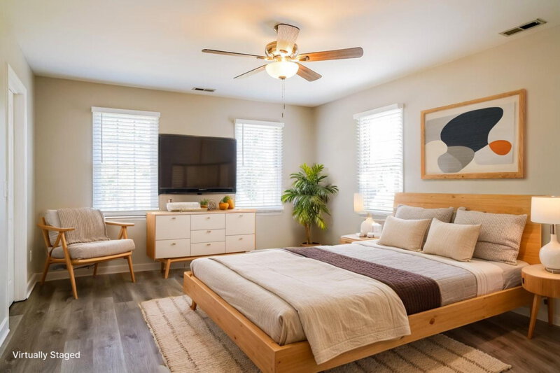 2,515/Mo, 983 Saint Catherines Dr Wake Forest, NC 27587 Misc View 7