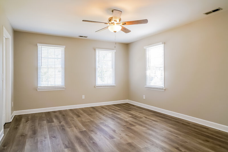 2,515/Mo, 983 Saint Catherines Dr Wake Forest, NC 27587 Misc View 8