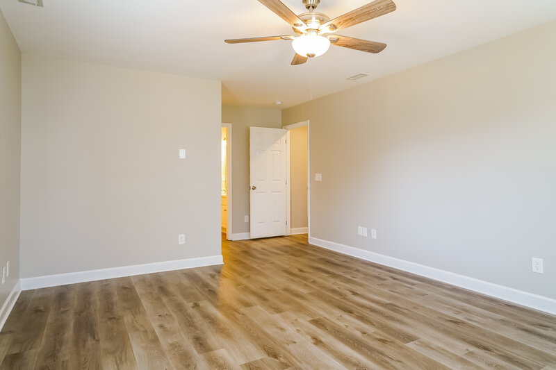 2,515/Mo, 983 Saint Catherines Dr Wake Forest, NC 27587 Misc View 9