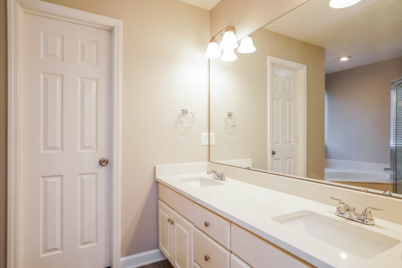 2,515/Mo, 983 Saint Catherines Dr Wake Forest, NC 27587 Misc View 10