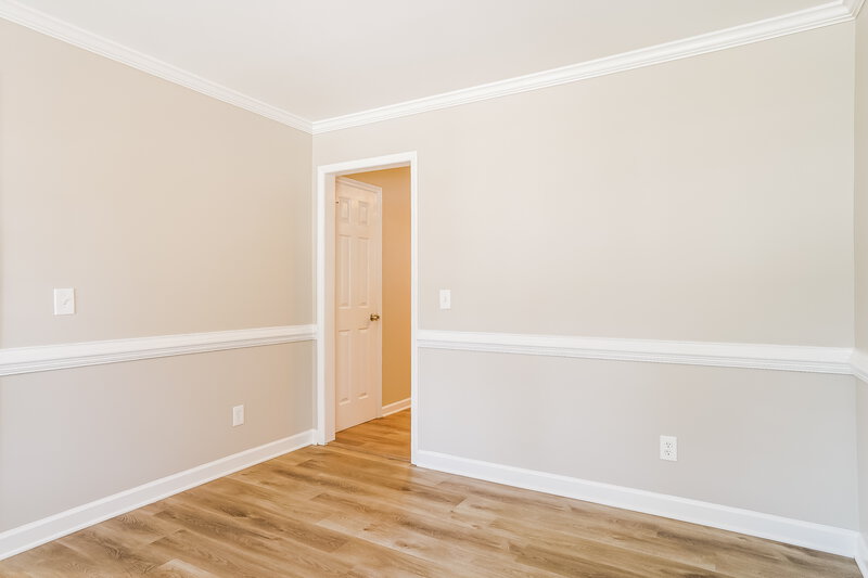 2,515/Mo, 983 Saint Catherines Dr Wake Forest, NC 27587 Misc View 11