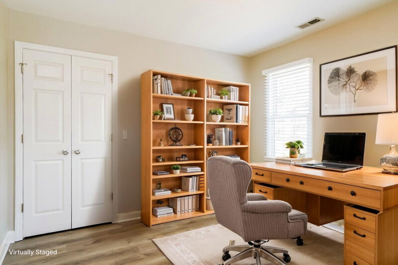 2,515/Mo, 983 Saint Catherines Dr Wake Forest, NC 27587 Misc View 12