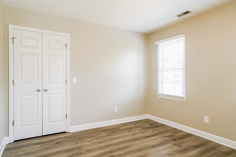 2,515/Mo, 983 Saint Catherines Dr Wake Forest, NC 27587 Misc View 13